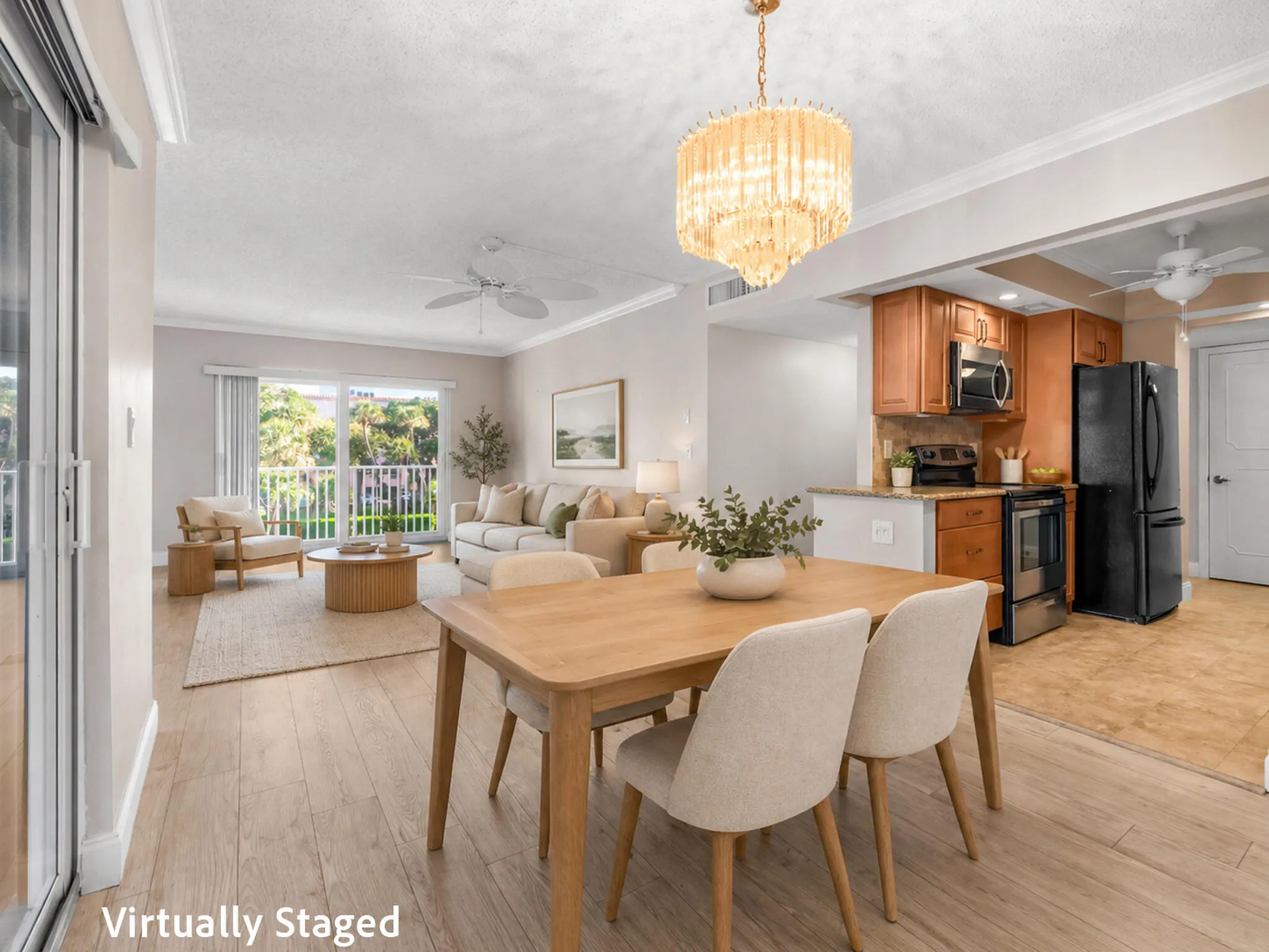 Virtual Staging-9