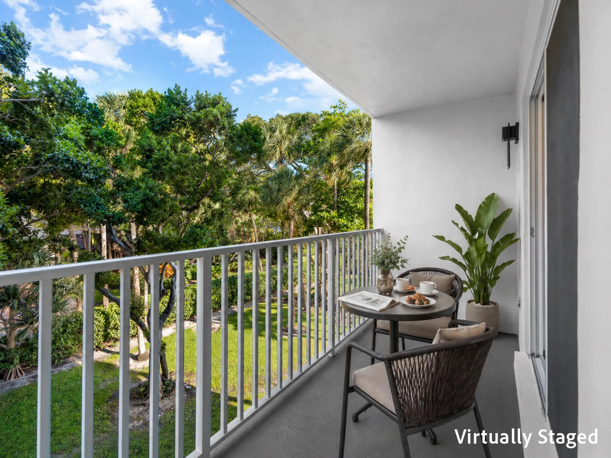Virtual Staging-10