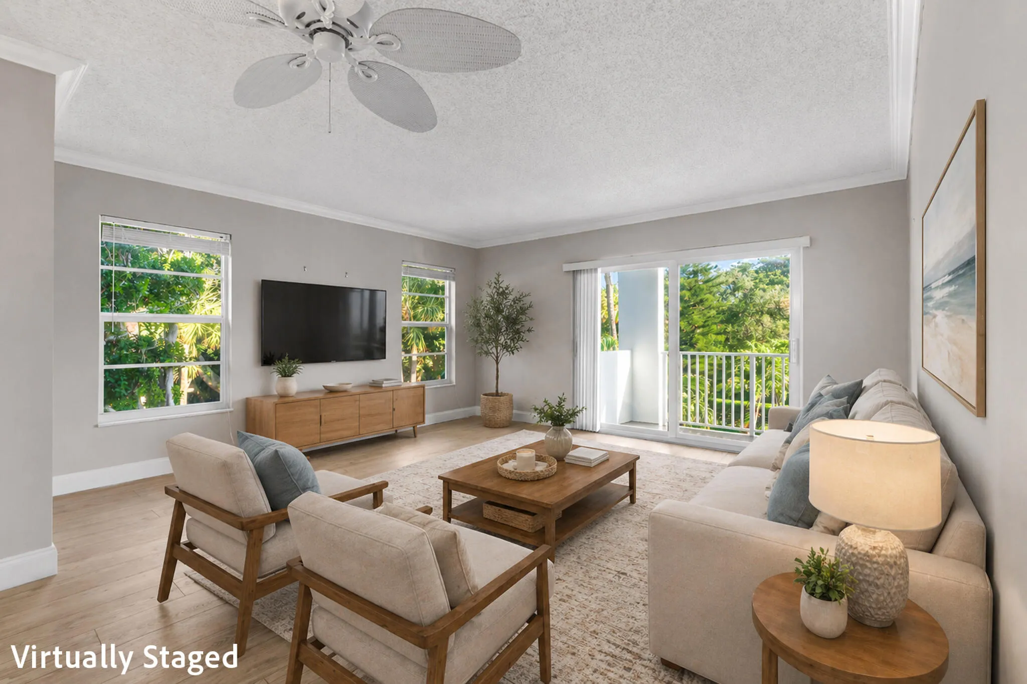 Virtual Staging-3
