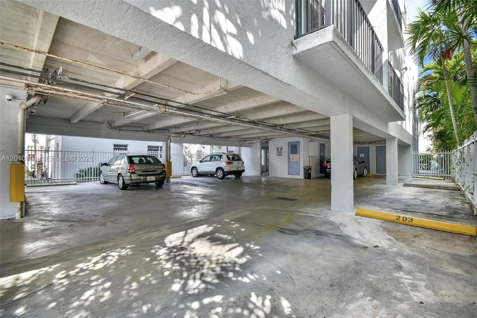 Property photo 25