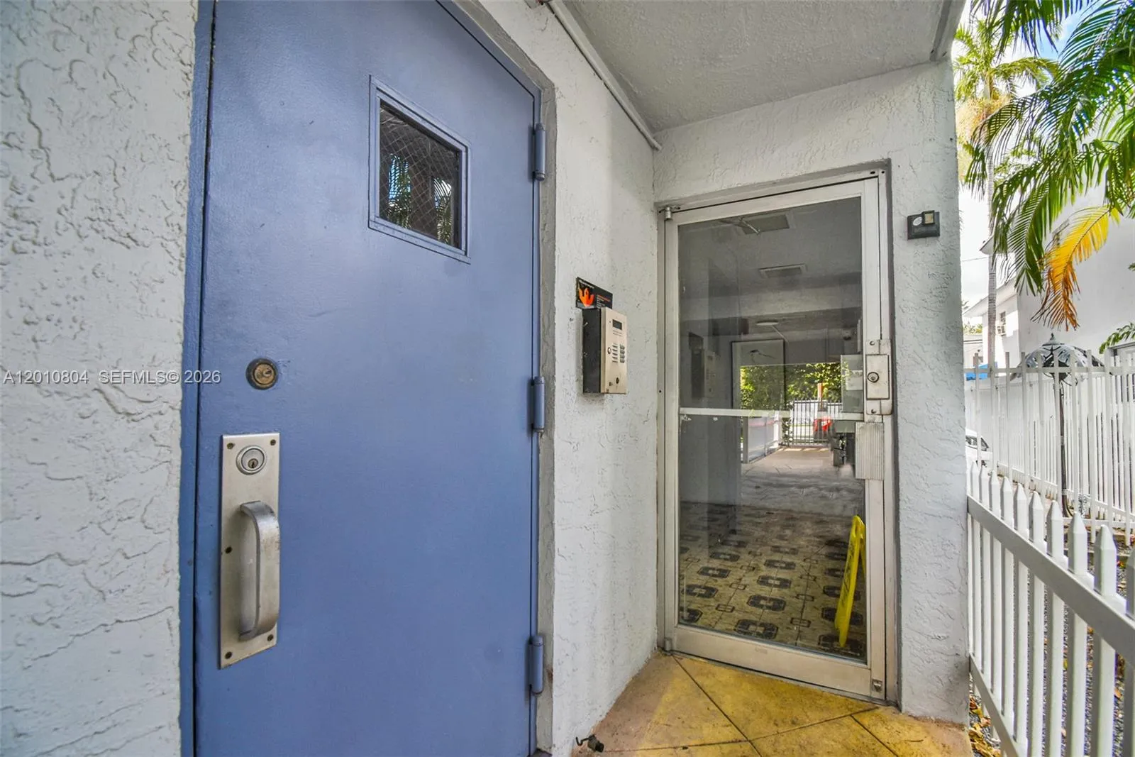 Property photo 20