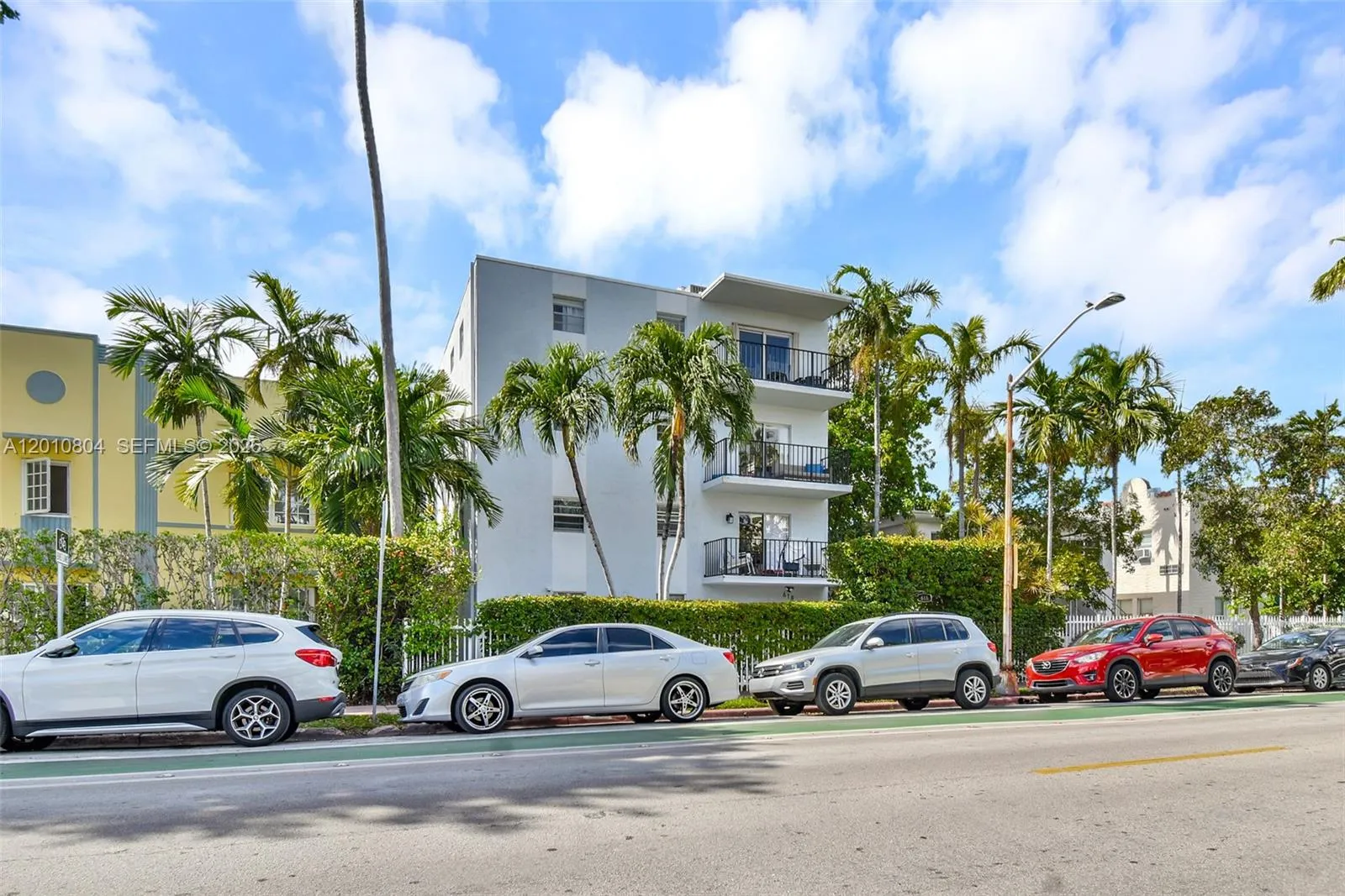 Property photo 23