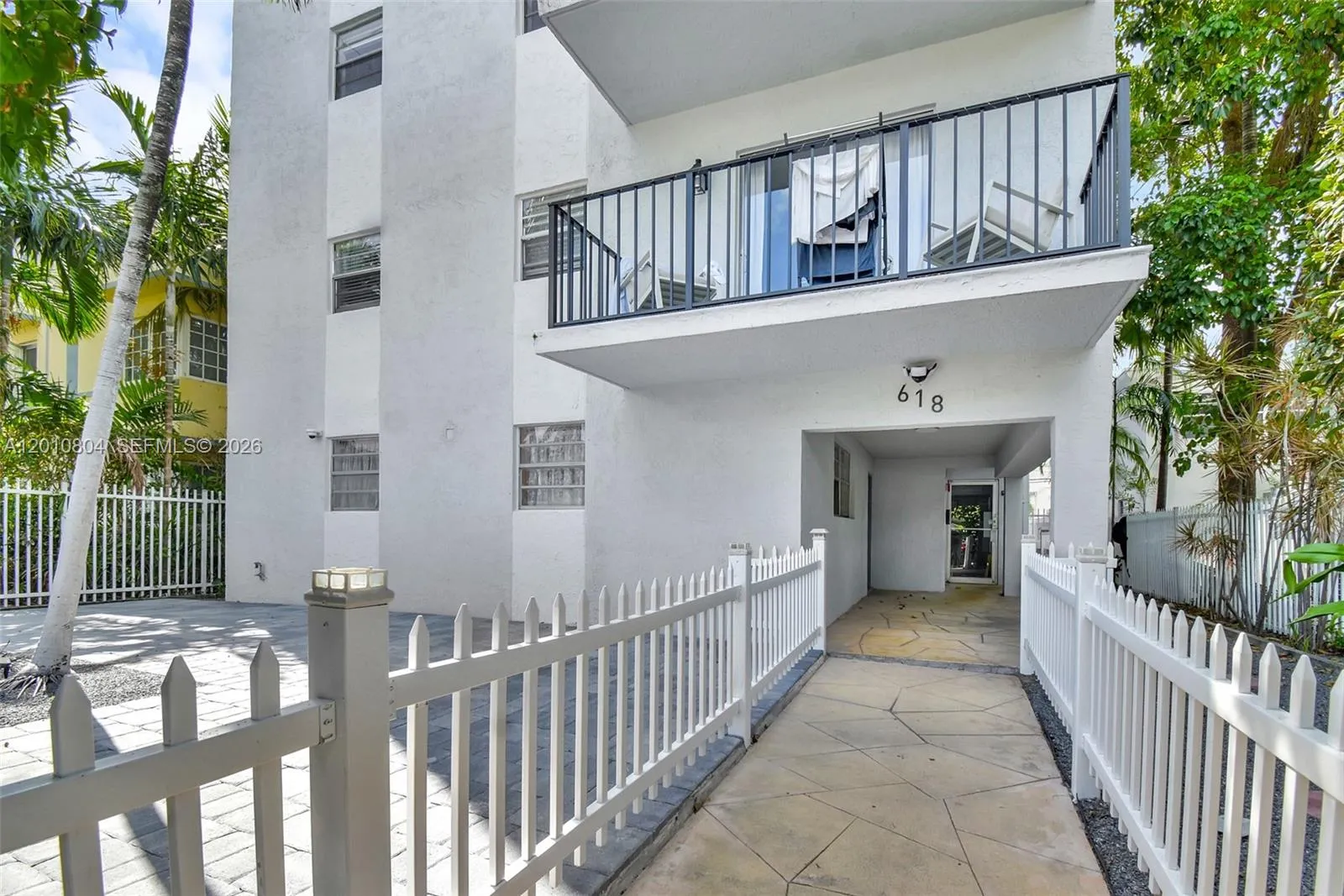 Property photo 30