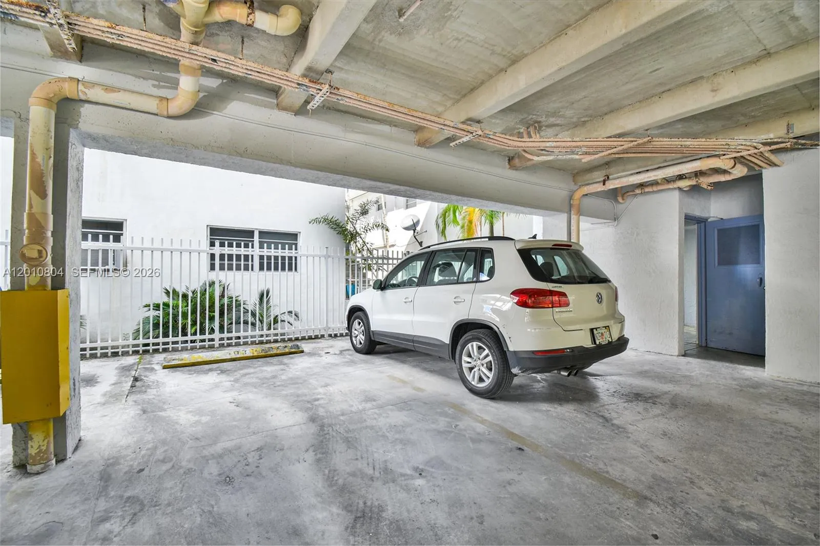 Property photo 22