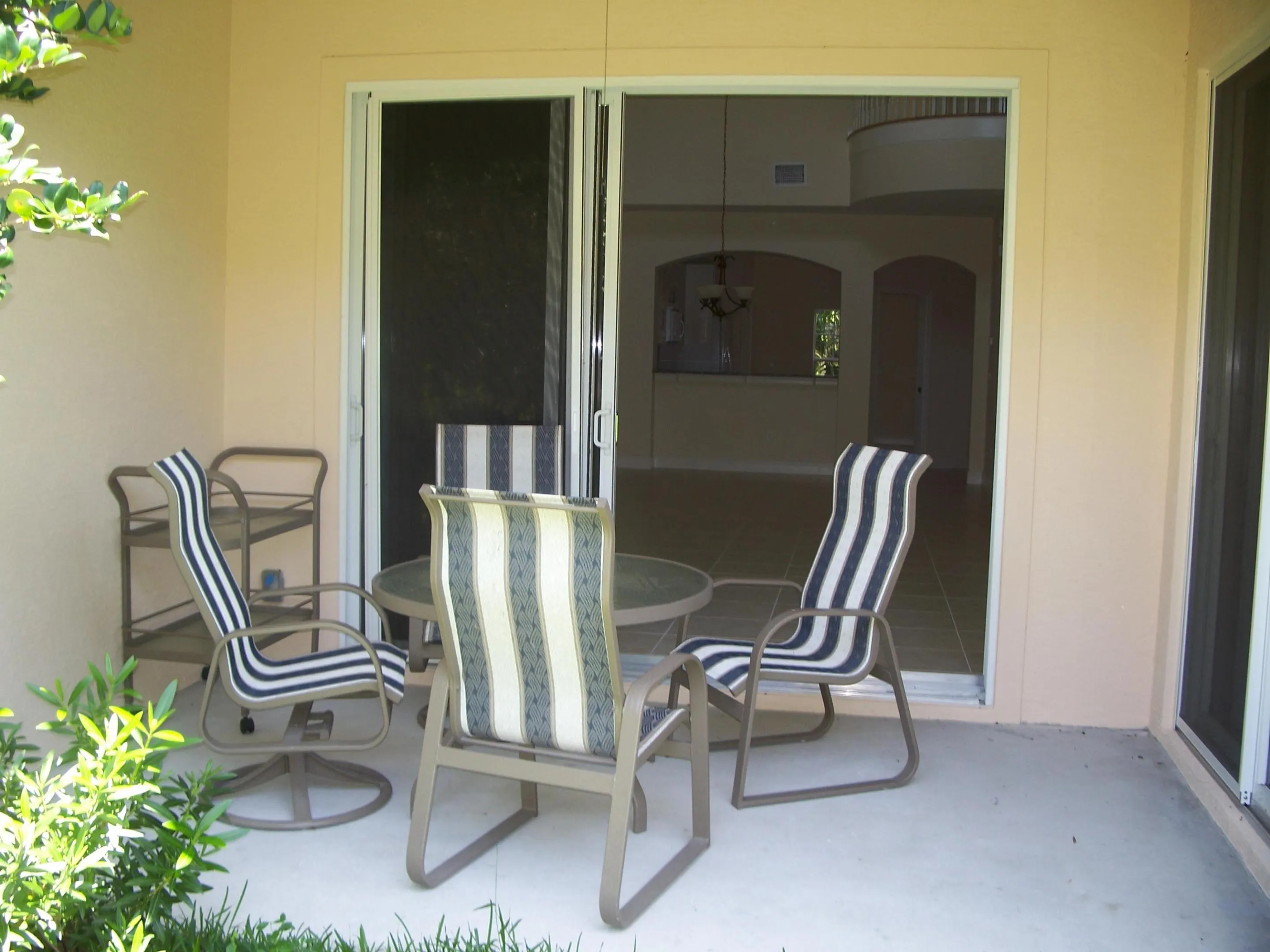 Property photo 25