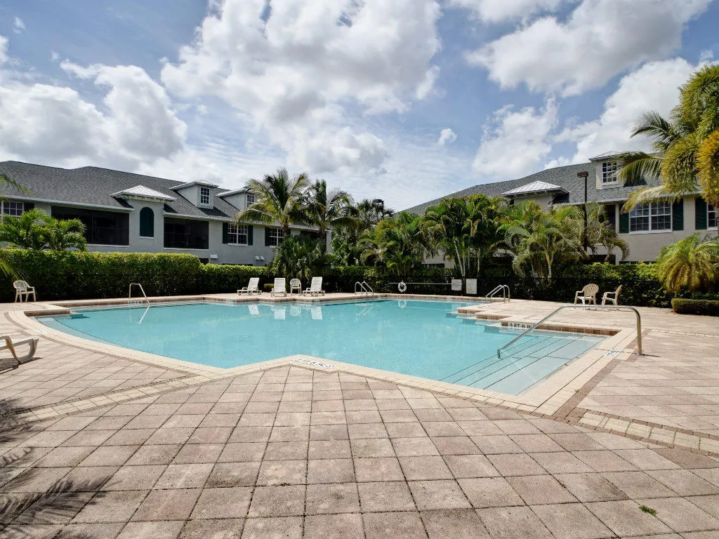 Property photo 33