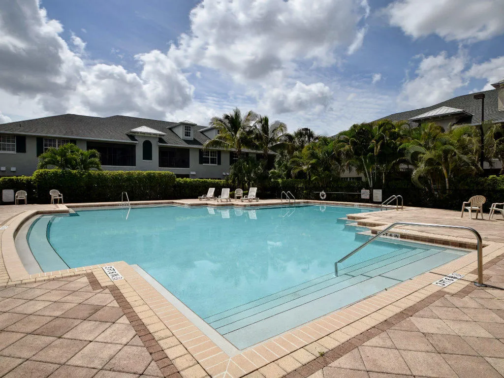 Property photo 30
