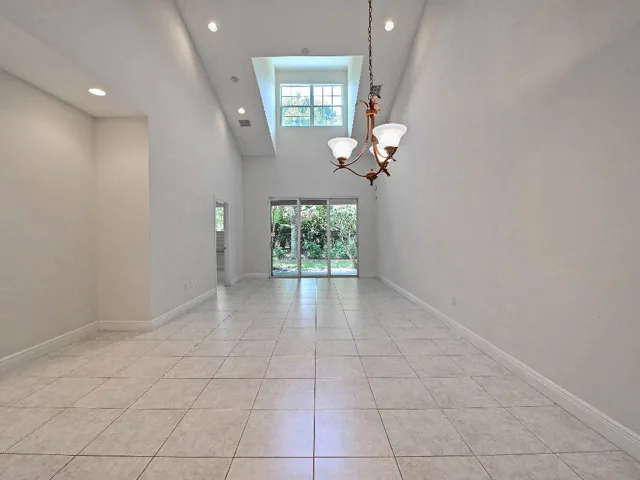 1.4