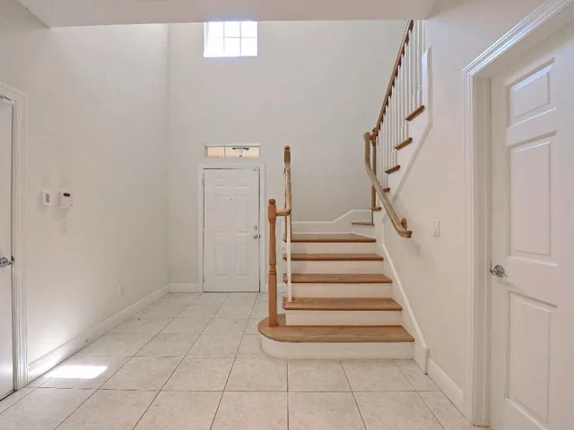 5.2