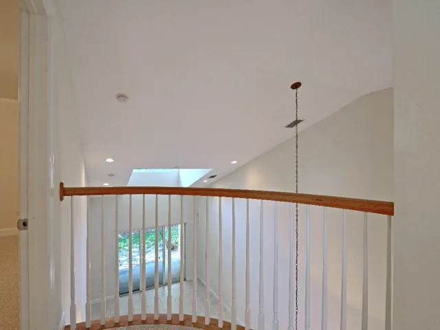 6.1
