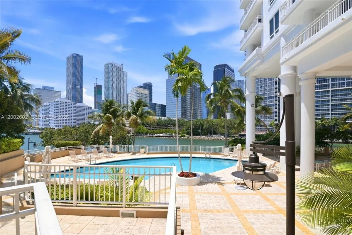 Property photo 42