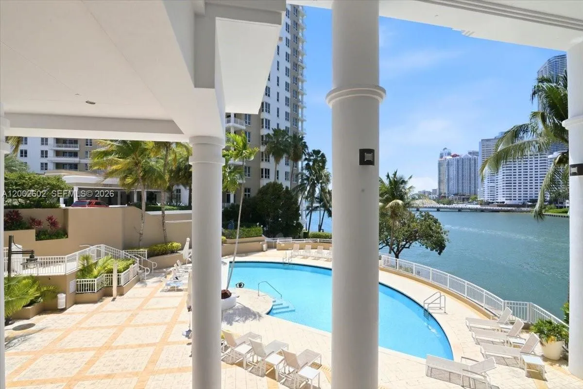 Property photo 46