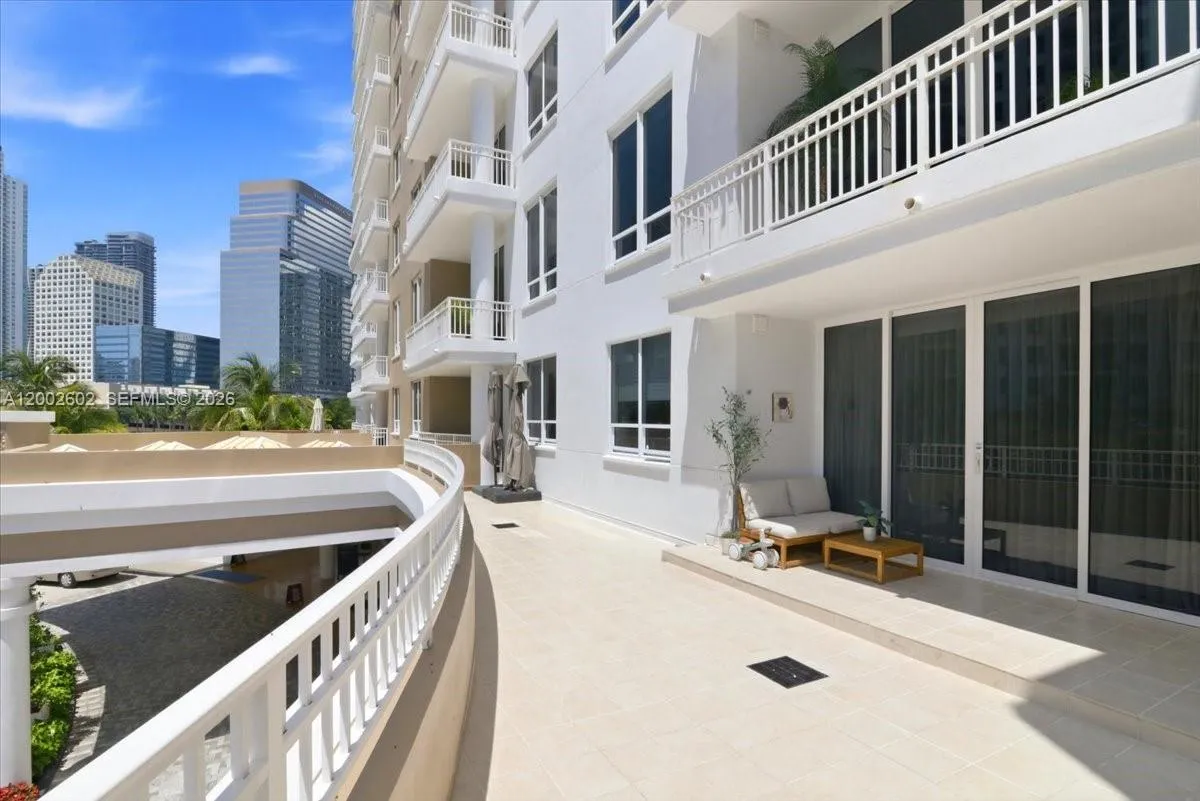 Property photo 38