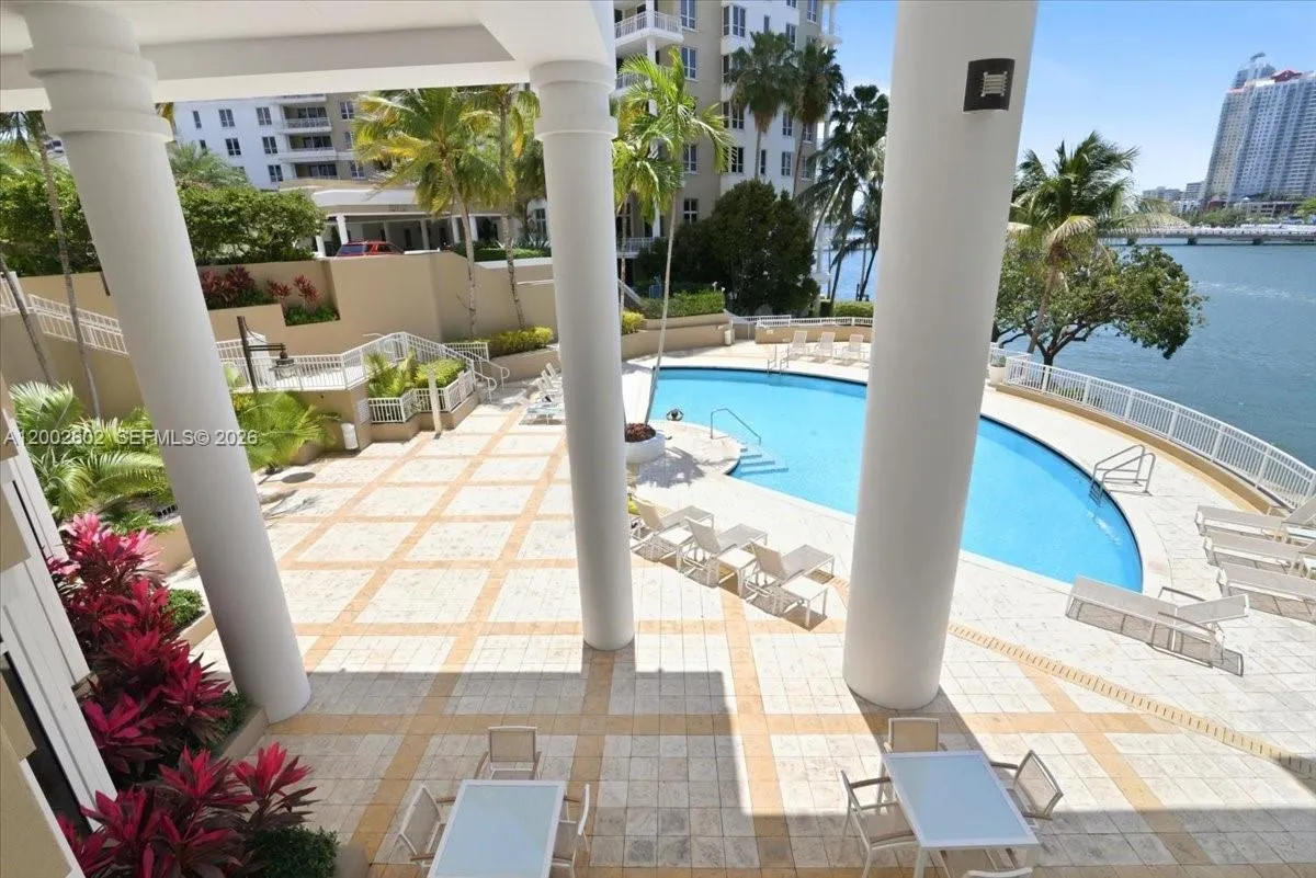 Property photo 47