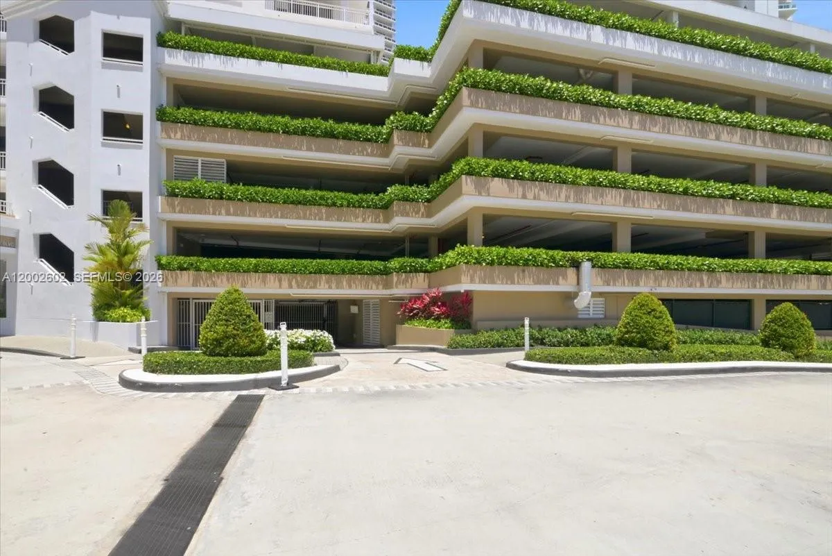 Property photo 69