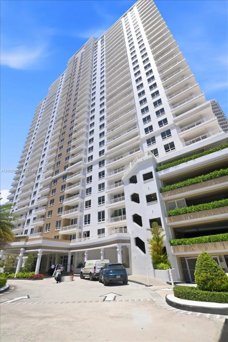 Property photo 68
