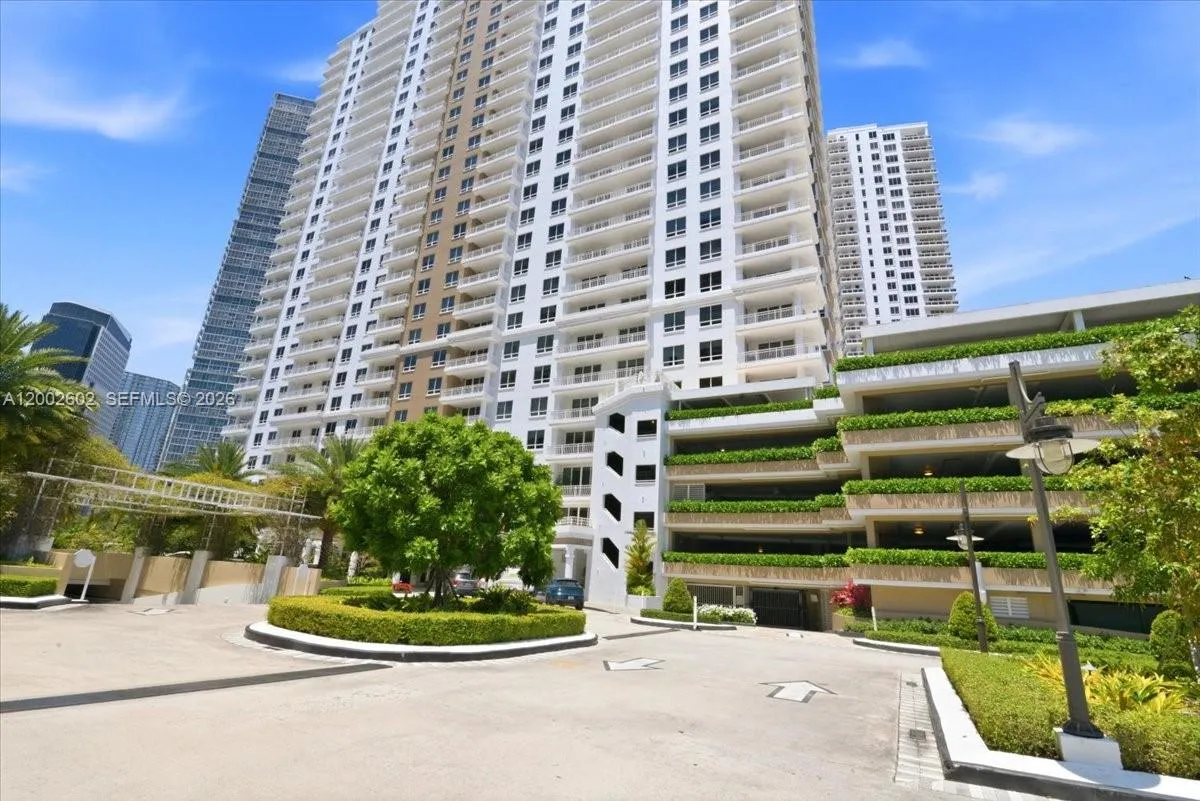 Property photo 71