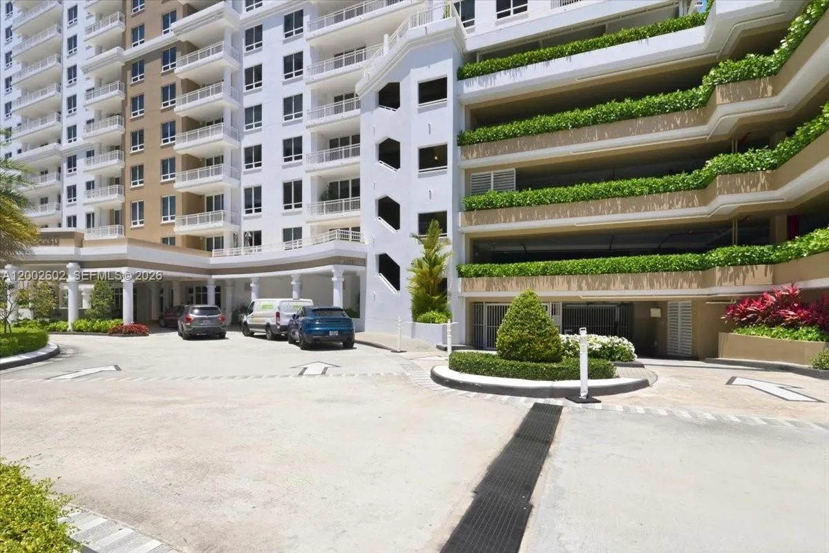 Property photo 67
