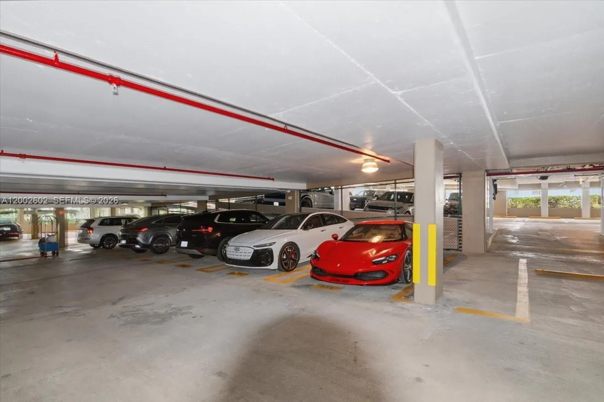 Property photo 84