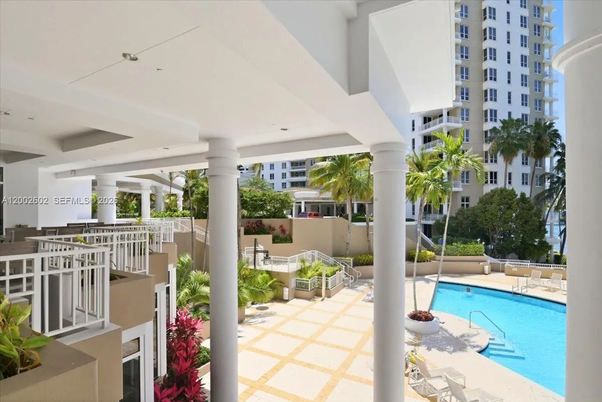 Property photo 52