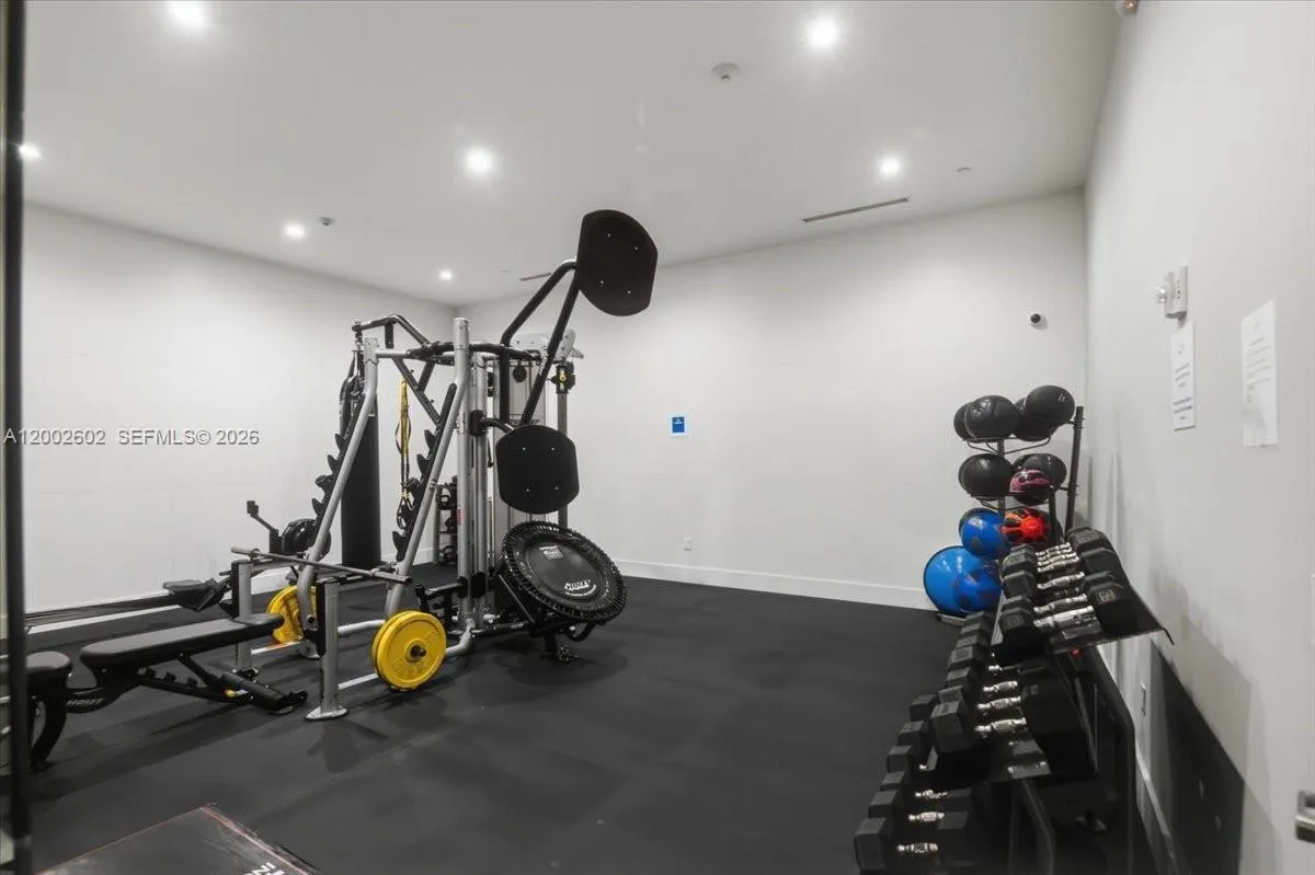 Property photo 65