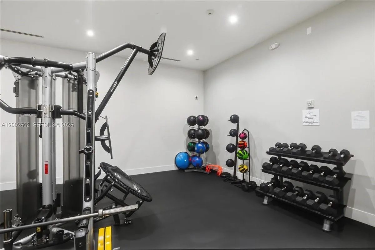 Property photo 66