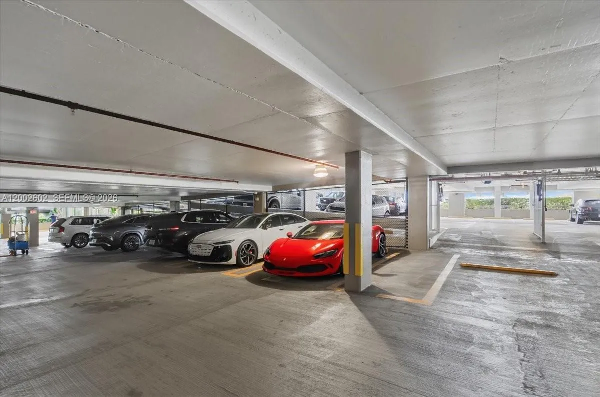 Property photo 85