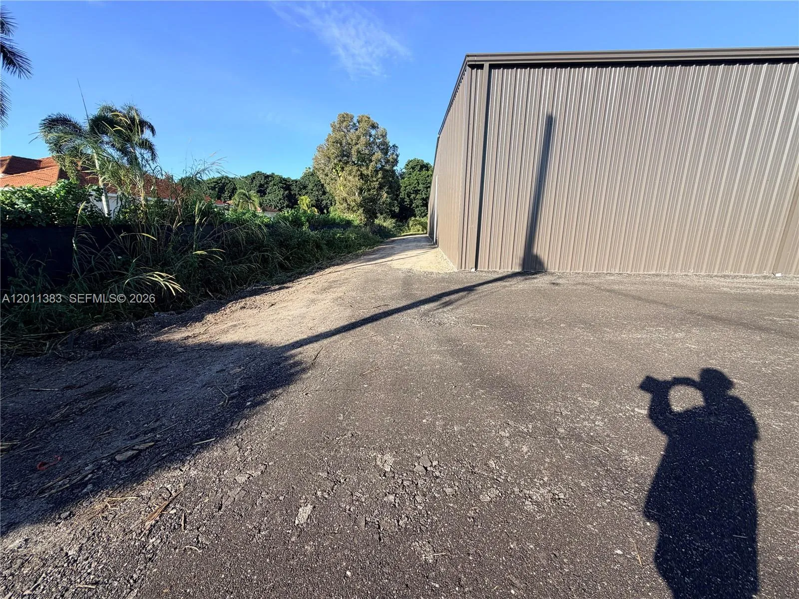Property photo 13