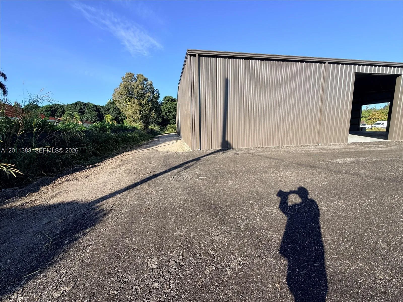 Property photo 12