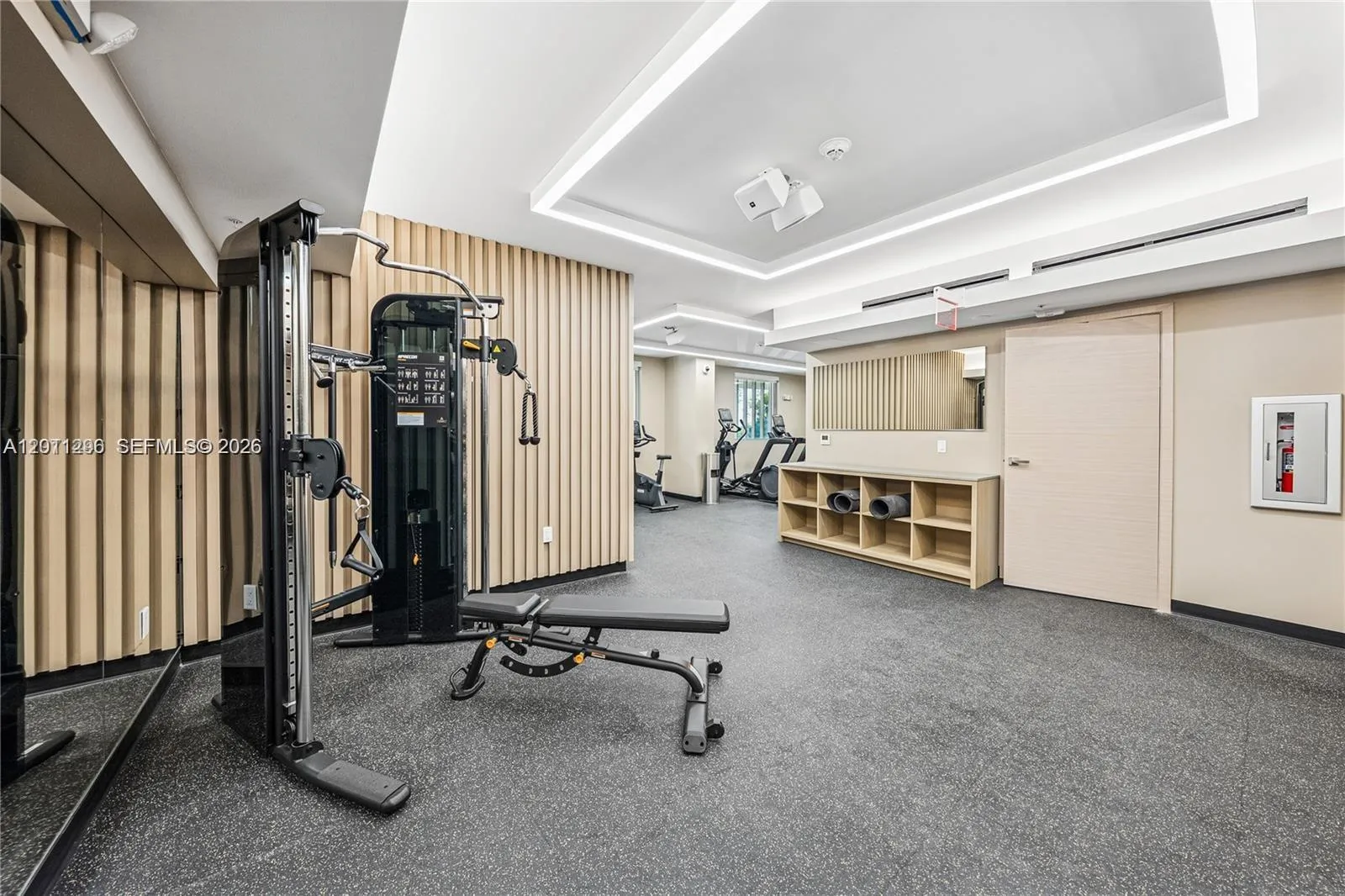 Property photo 24