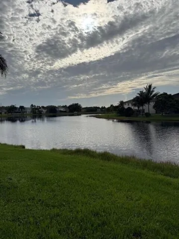 Lakeview 3