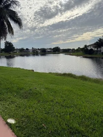 Lakeview