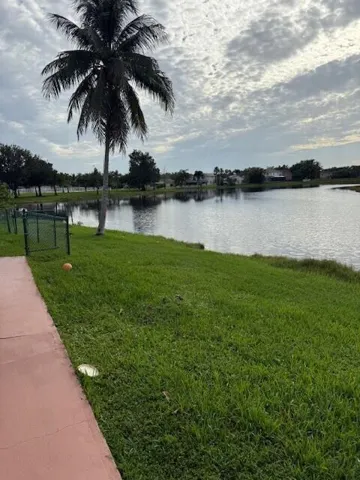 Lakeview 2