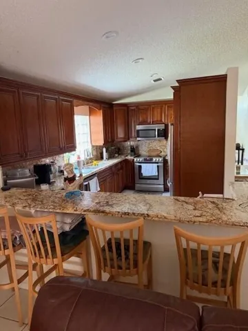 Kitchen 3