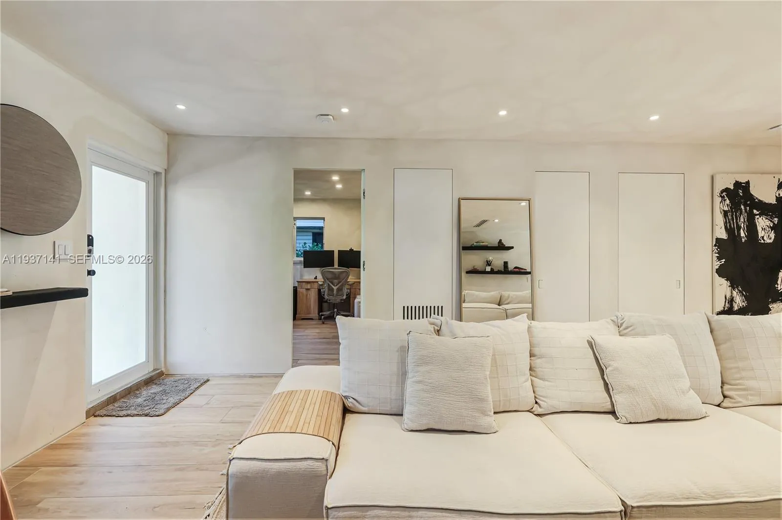 Property photo 34
