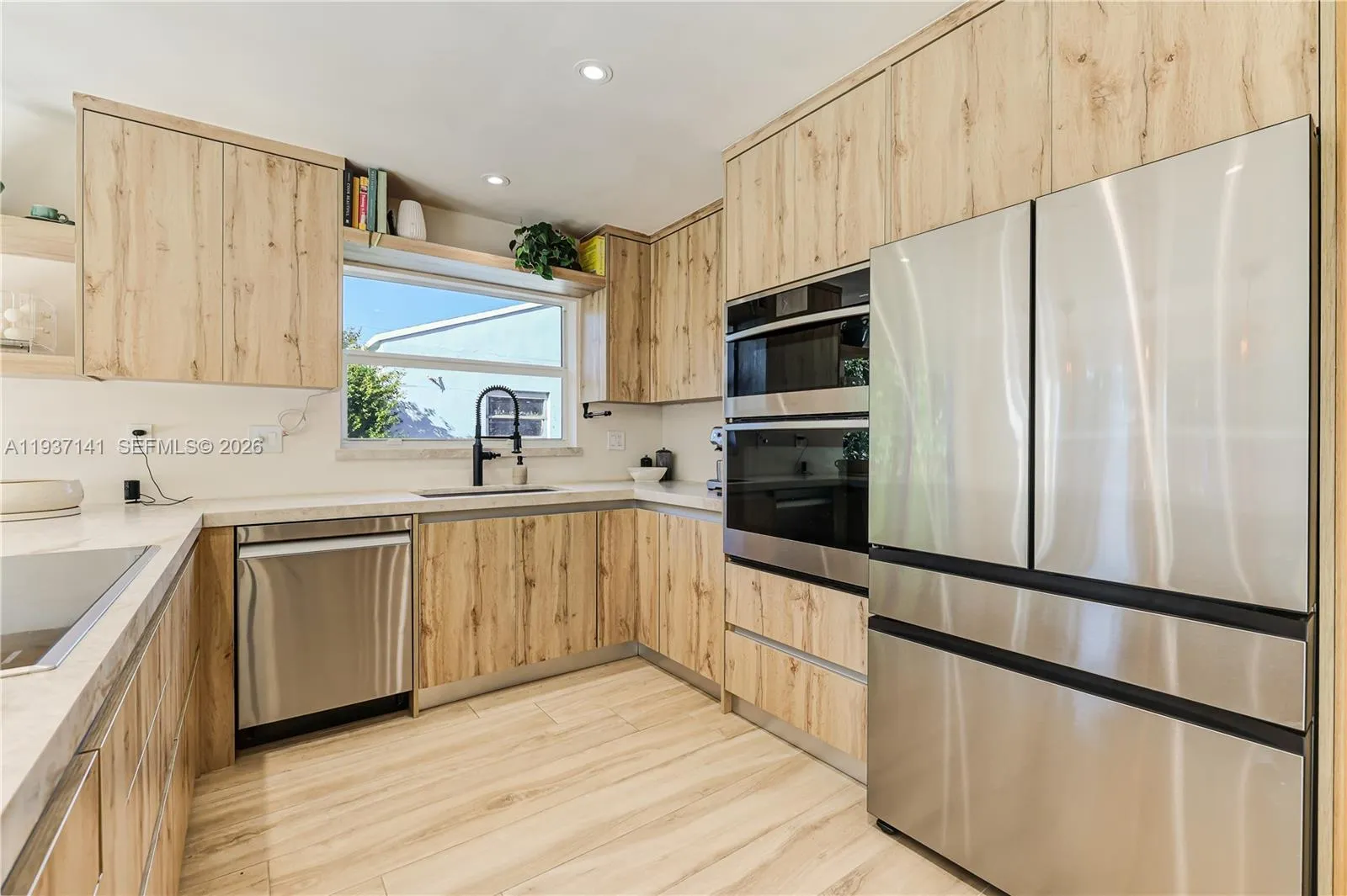 Property photo 50