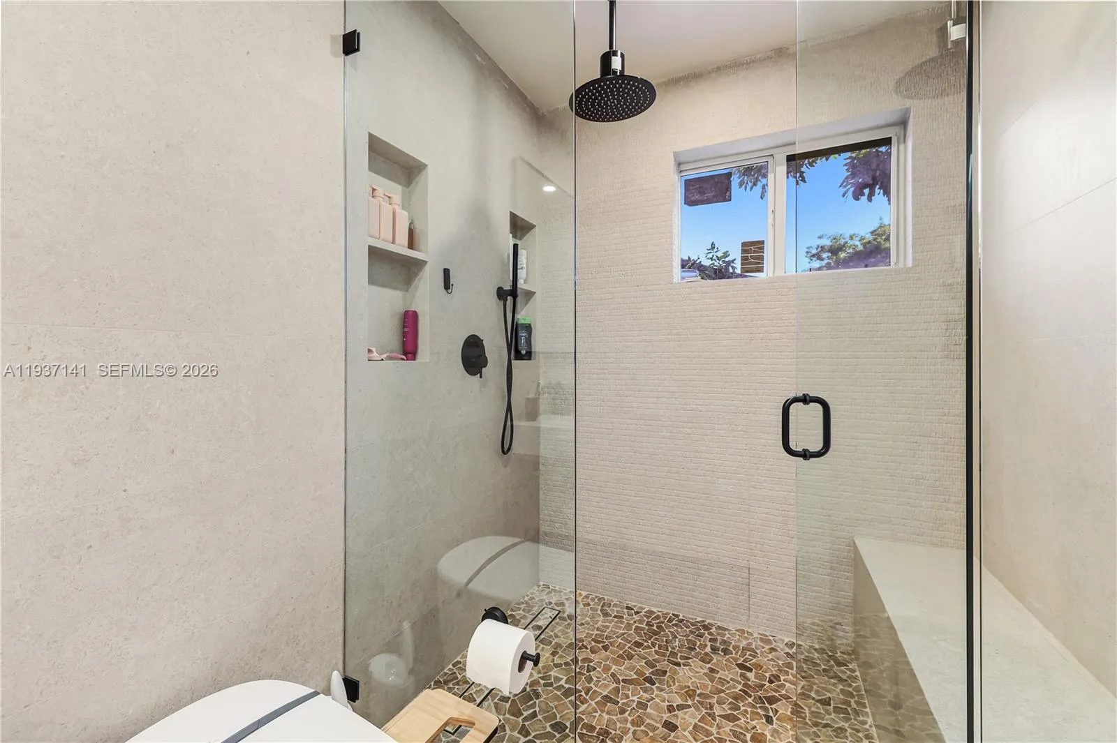 Property photo 37