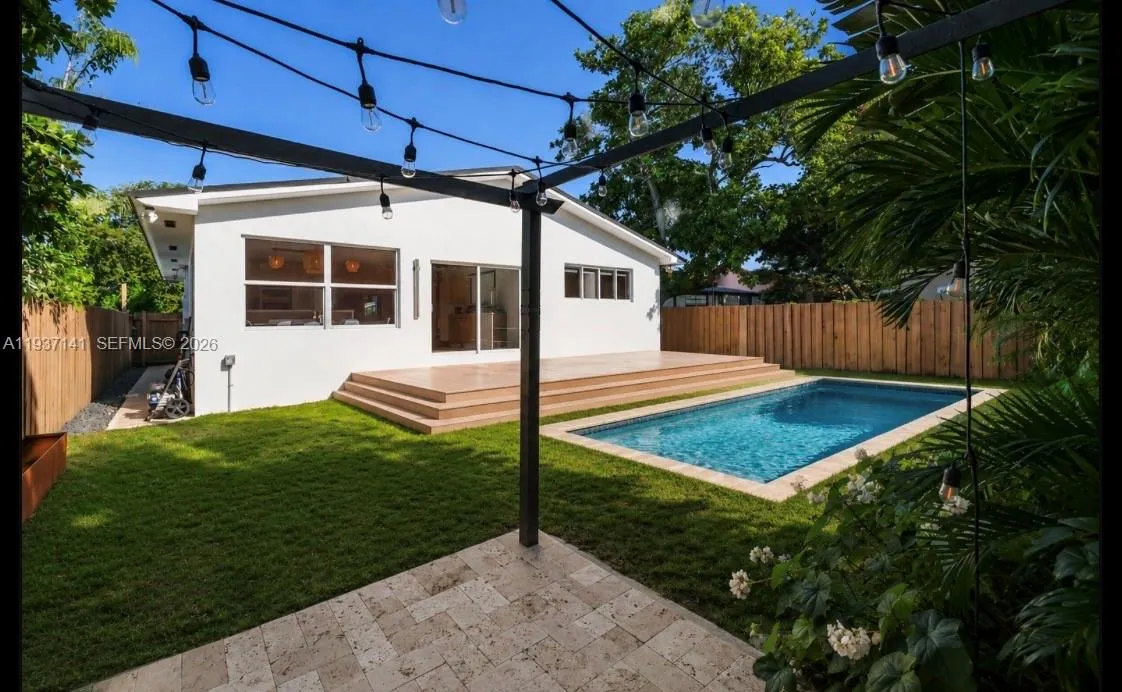 Property photo 51