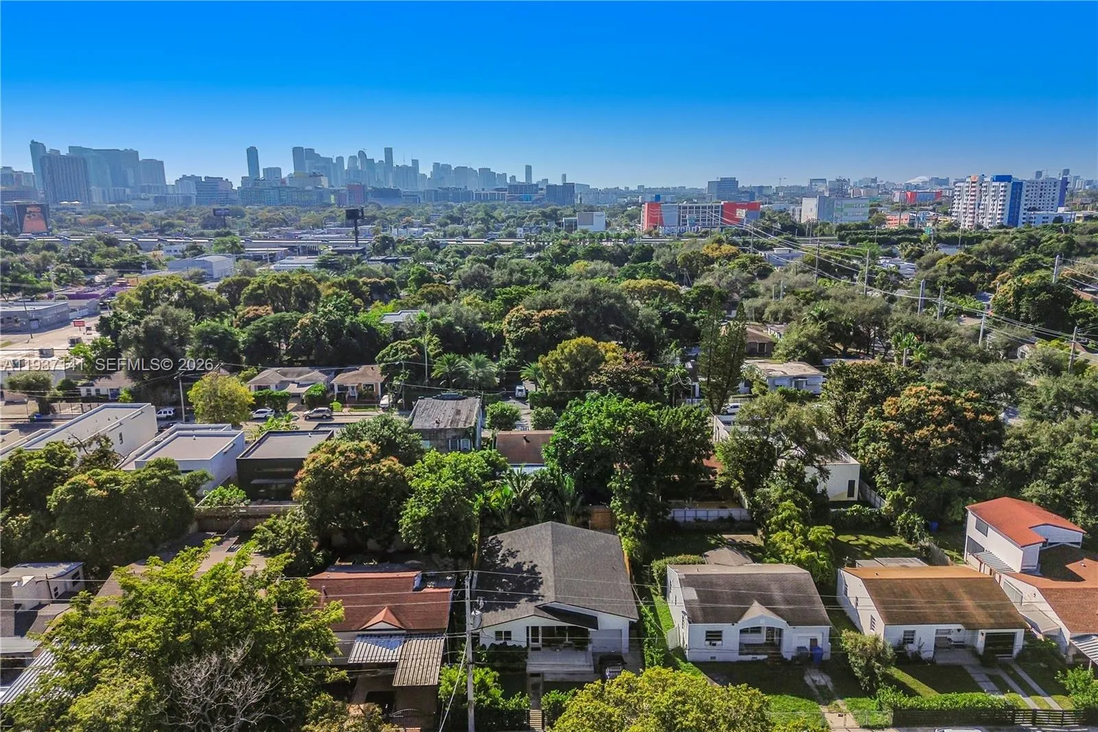 Property photo 19