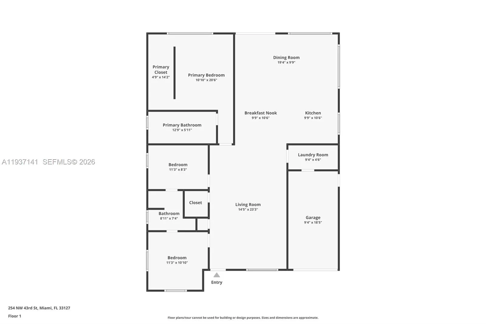 Property photo 10