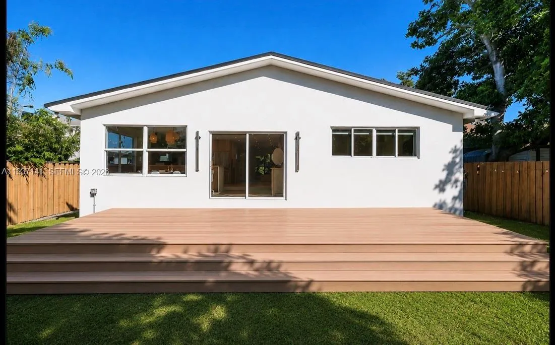 Property photo 53
