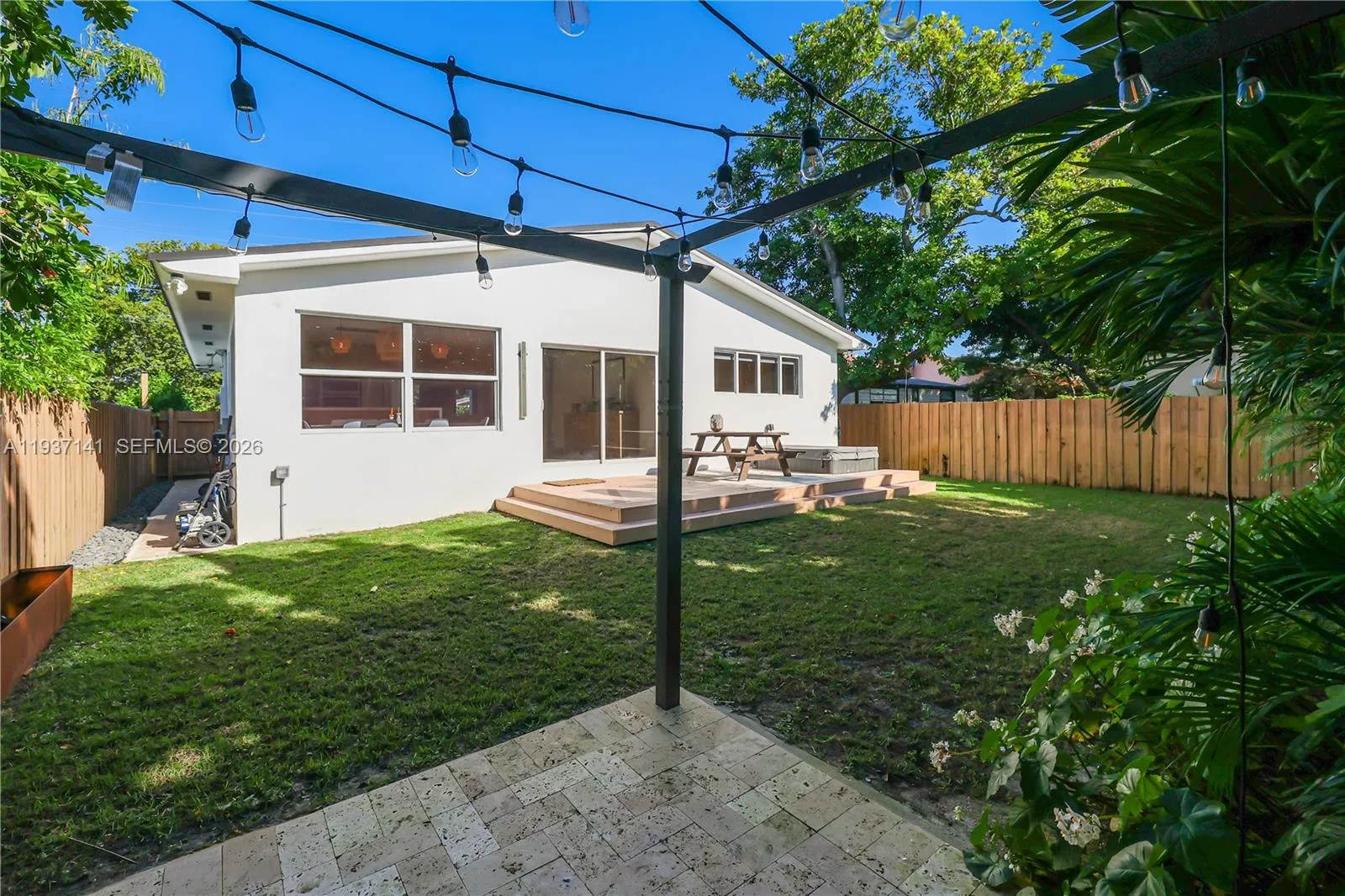 Property photo 27