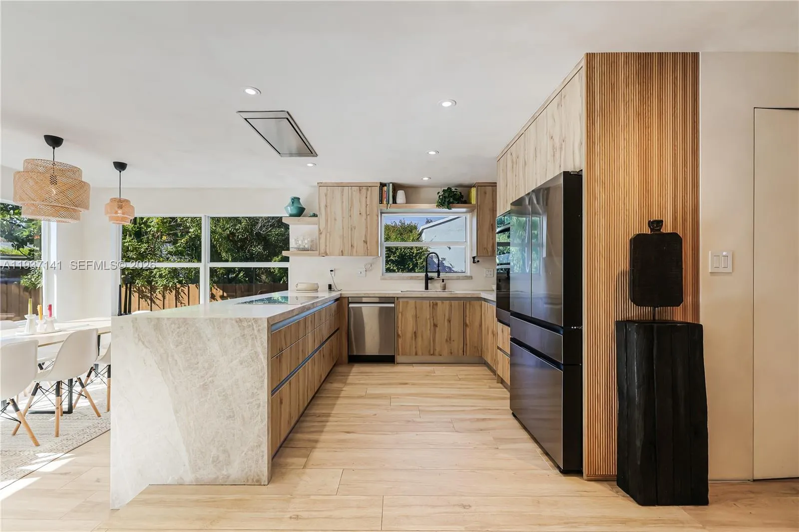 Property photo 54
