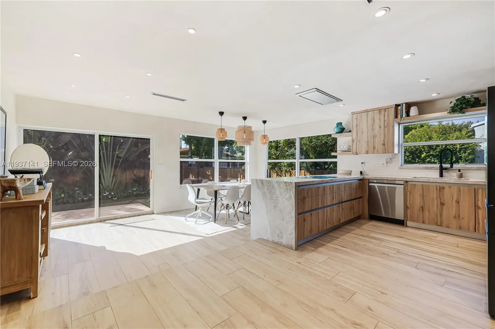 Property photo 58