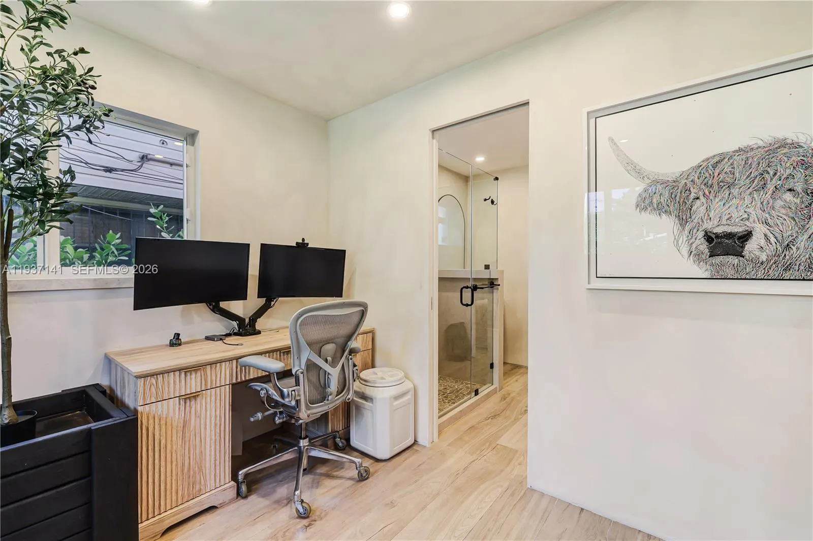 Property photo 37