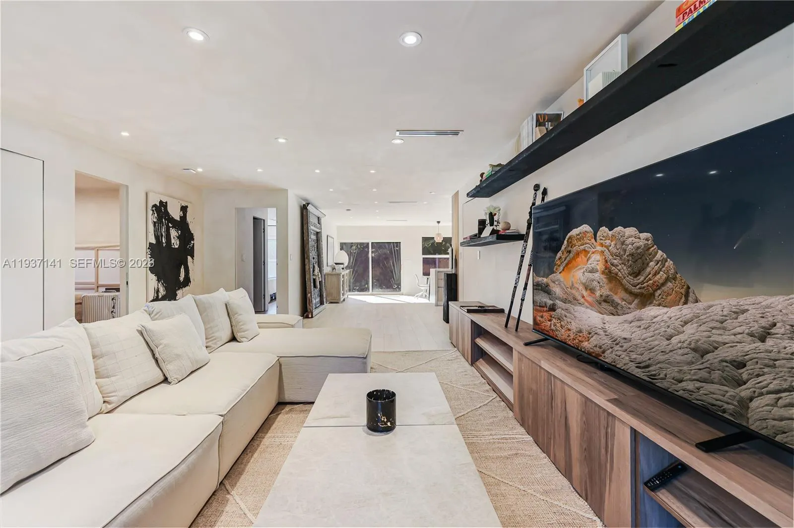 Property photo 52