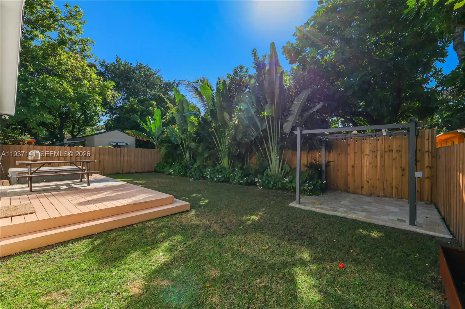 Property photo 29