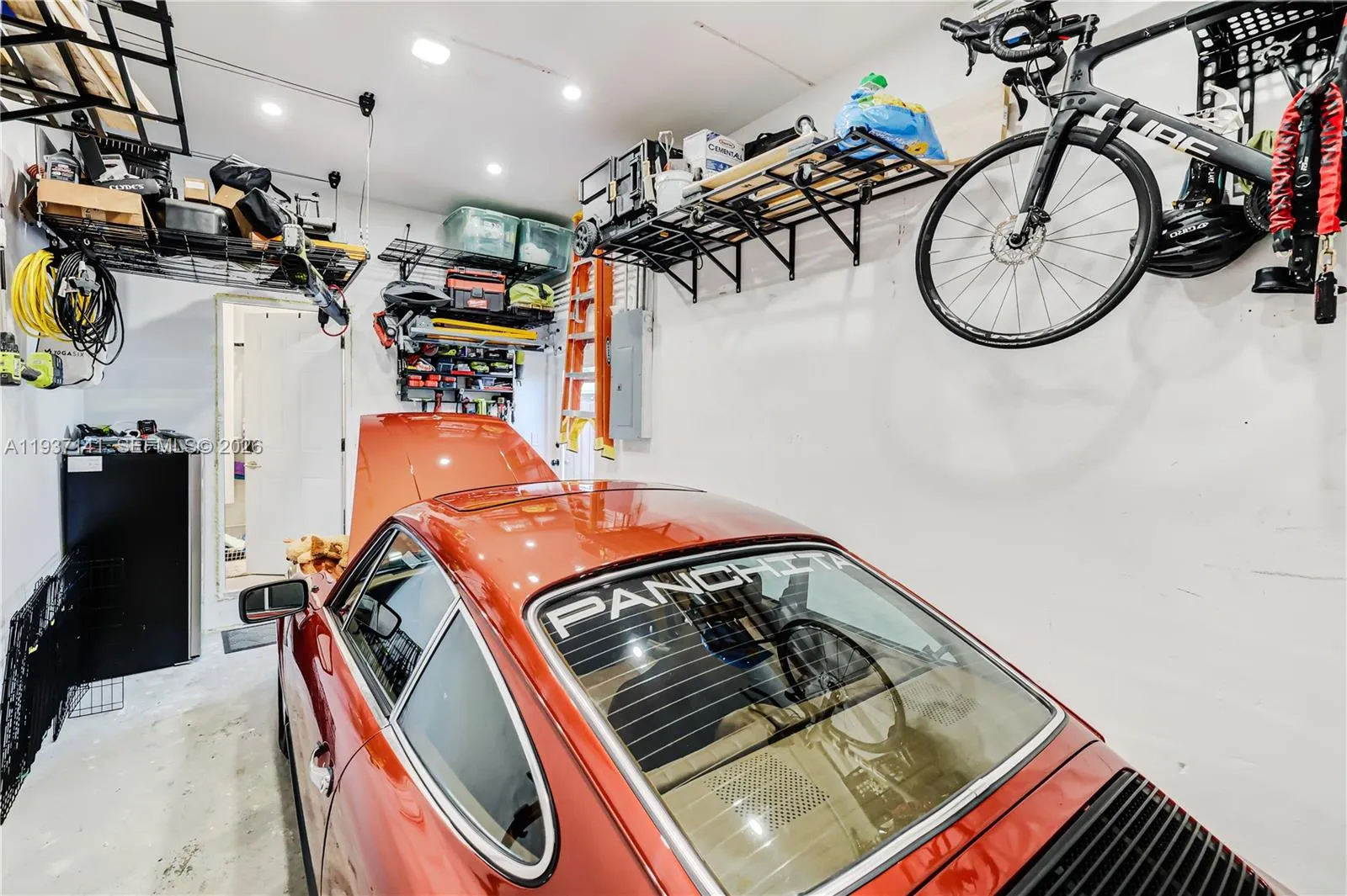 Property photo 27