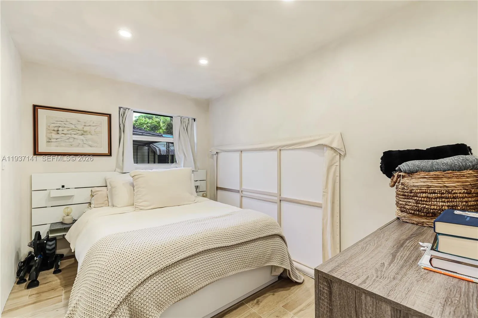 Property photo 34