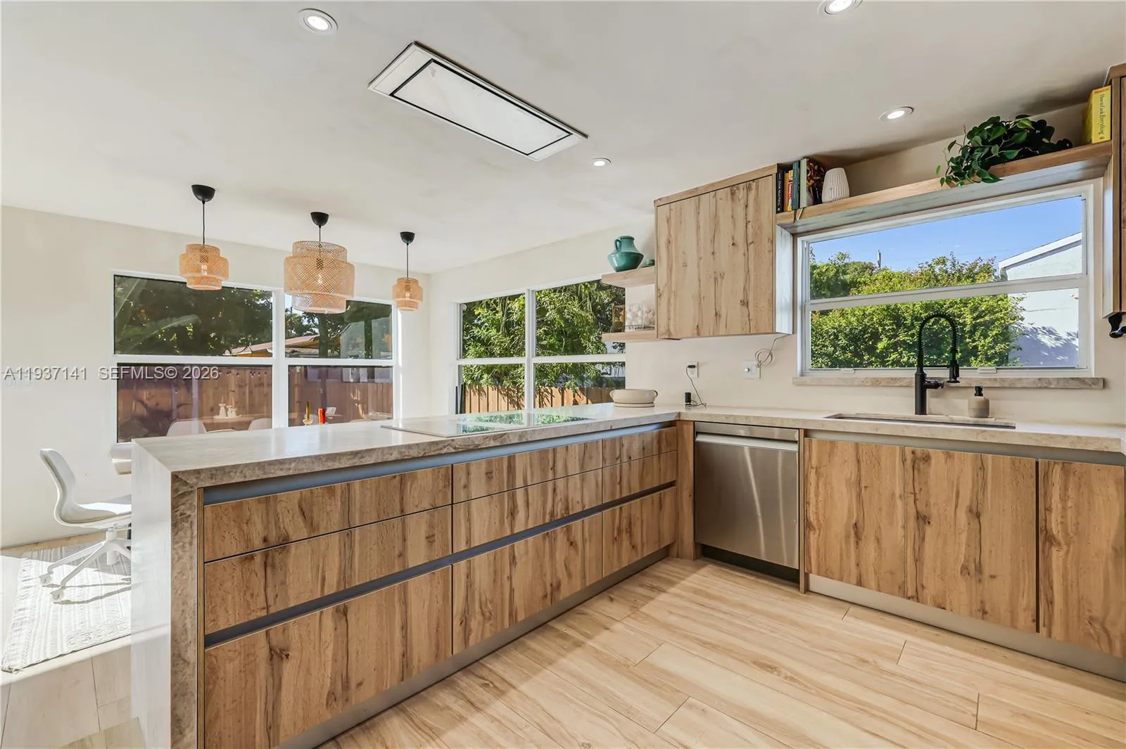 Property photo 49